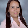 Angie Daniela León Ortiz