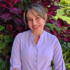 Karen Margarita Diaz Saez