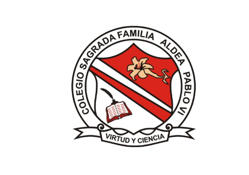 COLSAFA