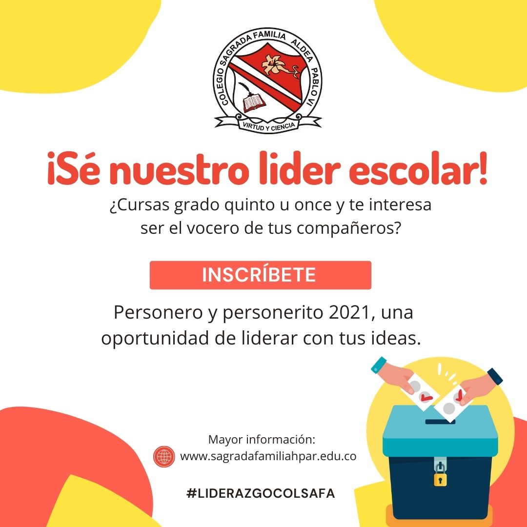Sobre O Lider Escolar é Correto Afirmar