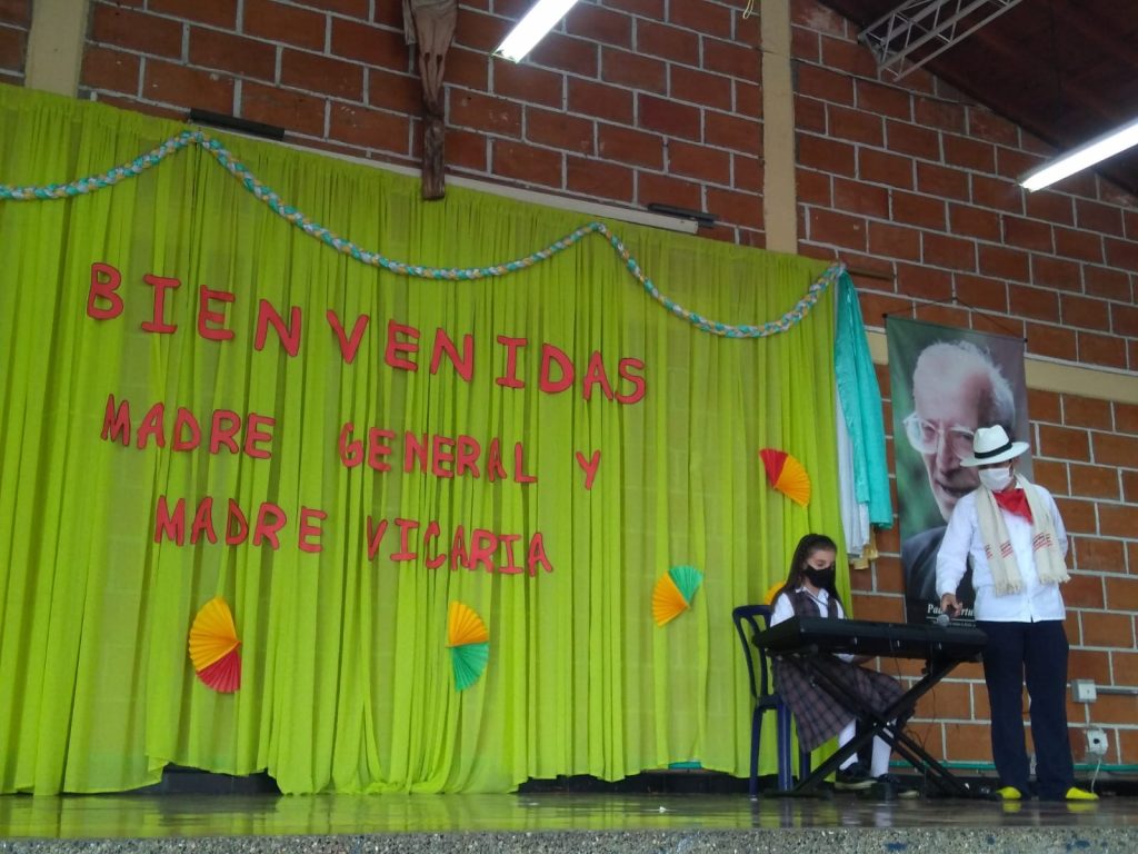 otra