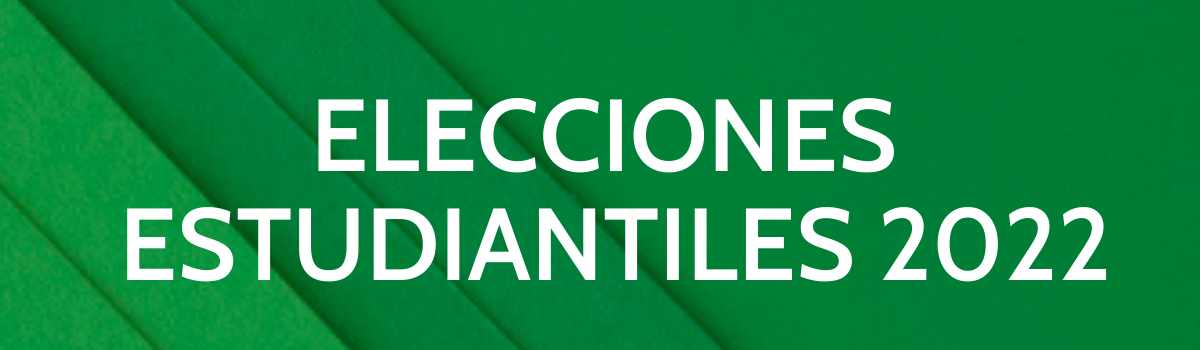 Jornada Democrática 2022