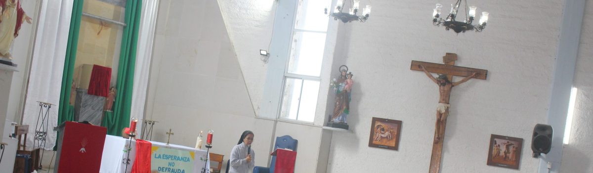 ¿Cómo vivir el ayuno en cuaresma?