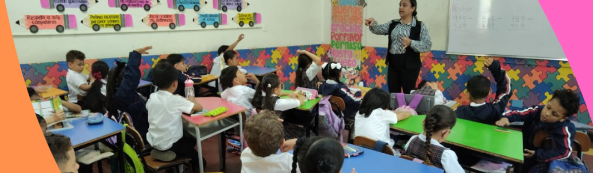 Habilidades emocionales y sociales